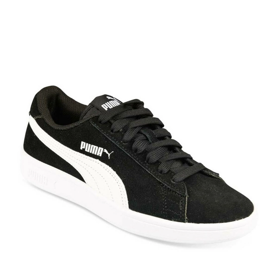 Sneakers Vikky V2 BLACK PUMA