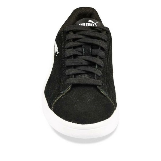 Sneakers Vikky V2 BLACK PUMA