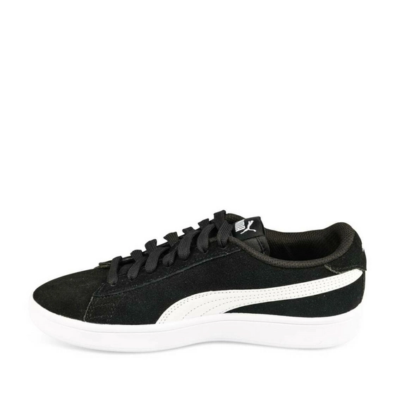 Sneakers Vikky V2 BLACK PUMA