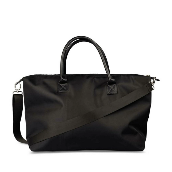 Handbag BLACK MERRY SCOTT