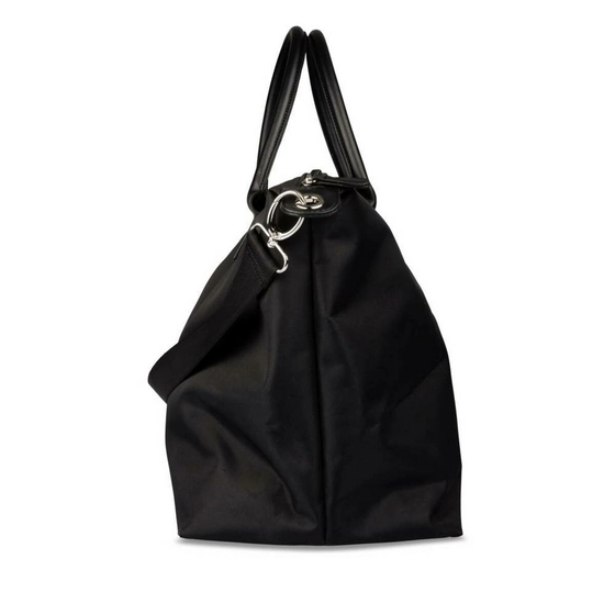 Handbag BLACK MERRY SCOTT