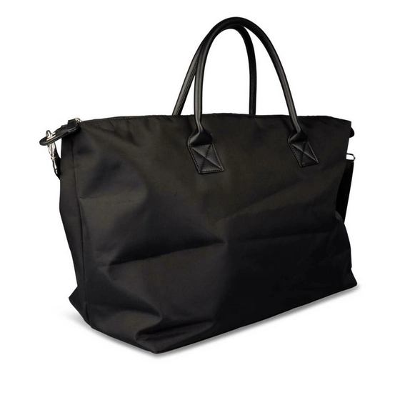 Handbag BLACK MERRY SCOTT