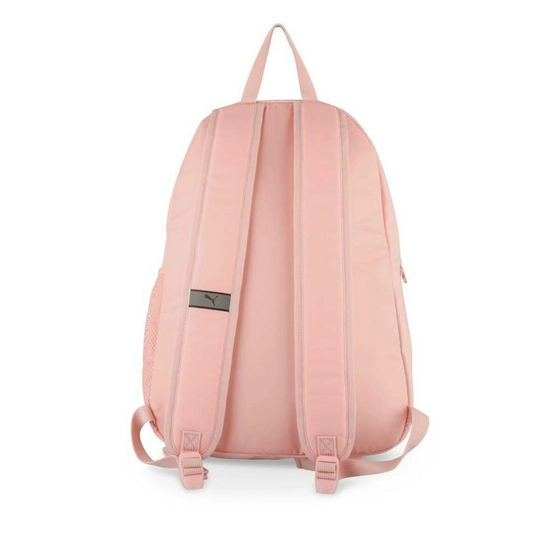 Backpack PINK PUMA