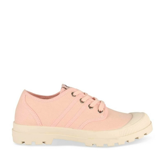 Sneakers PINK PATAUGAS