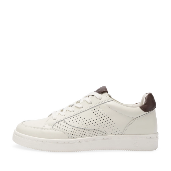 Sneakers BEIGE PATAUGAS