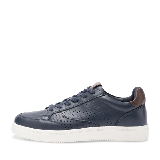 Sneakers NAVY PATAUGAS