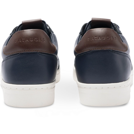 Sneakers NAVY PATAUGAS