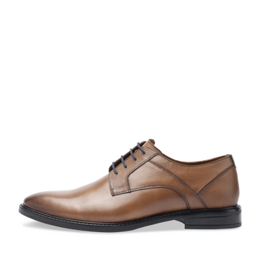 Derbies COGNAC SAN MARINA