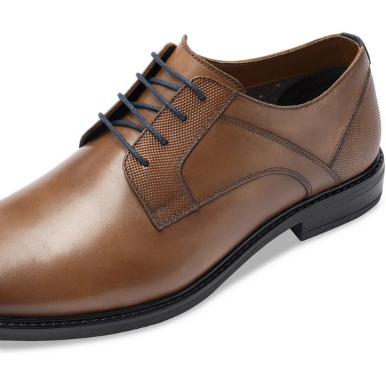 Derbies COGNAC SAN MARINA