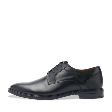 Derbies BLACK SAN MARINA