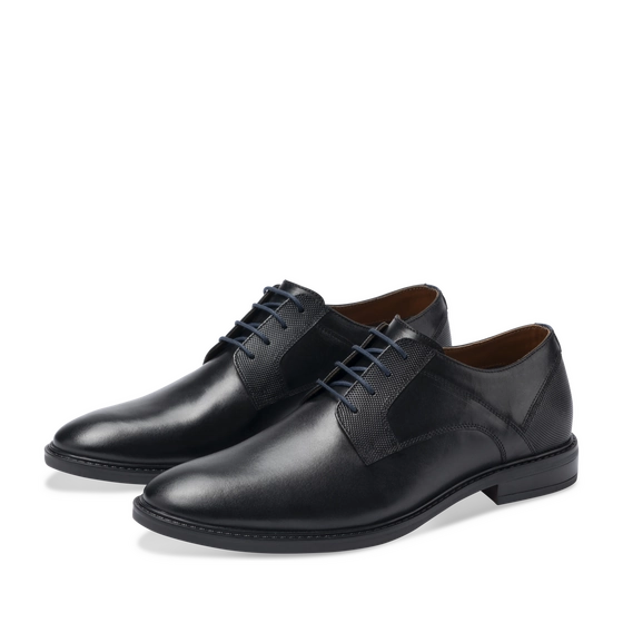 Derbies BLACK SAN MARINA