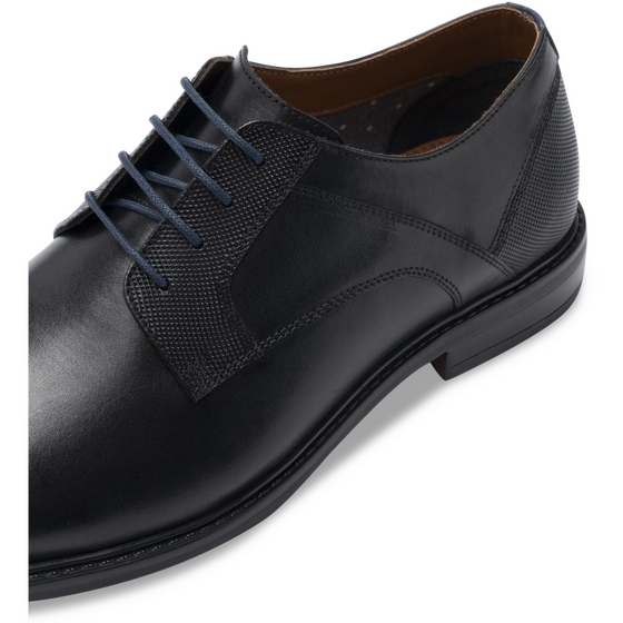 Derbies BLACK SAN MARINA