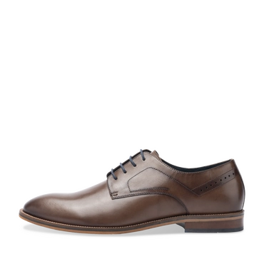 Derbies COGNAC SAN MARINA