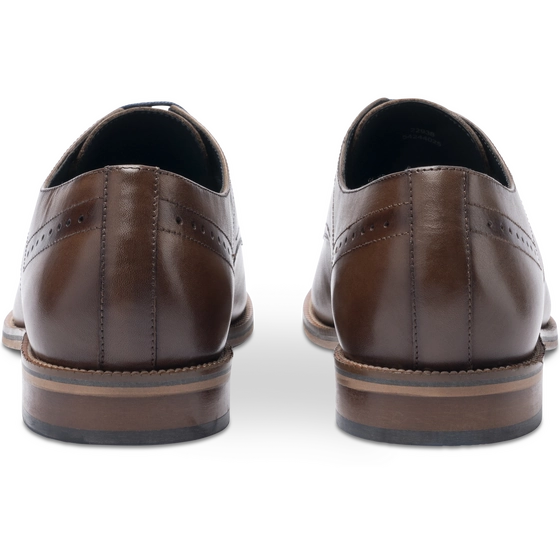 Derbies COGNAC SAN MARINA