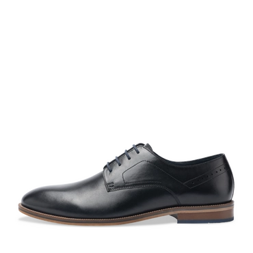 Derbies BLACK SAN MARINA