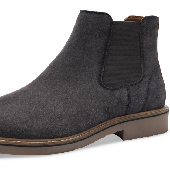 Bottines NOIR SAN MARINA