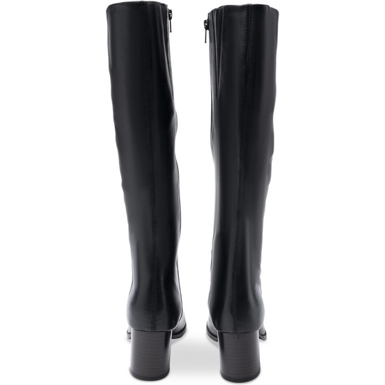 Bottes NOIR SAN MARINA