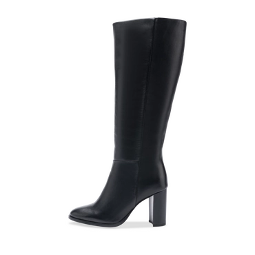 Boots BLACK SAN MARINA