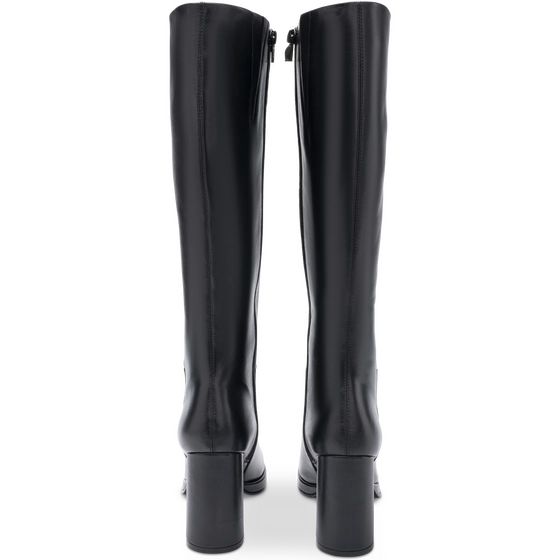 Bottes NOIR SAN MARINA