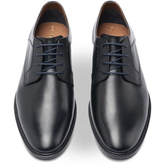 Derbies BLACK SAN MARINA