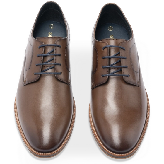 Derbies COGNAC SAN MARINA