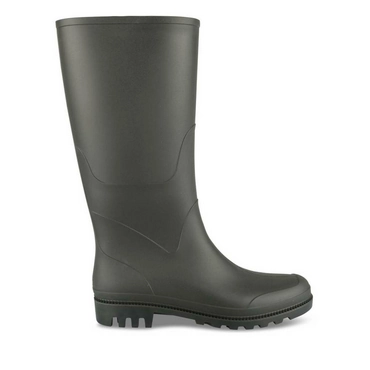 Promos bottes de pluie pas cheres Chaussea