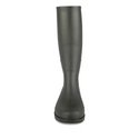 Rain boots BLACK CHAUSSEA