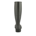 Rain boots BLACK CHAUSSEA