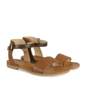 Sandals COGNAC PHILOV