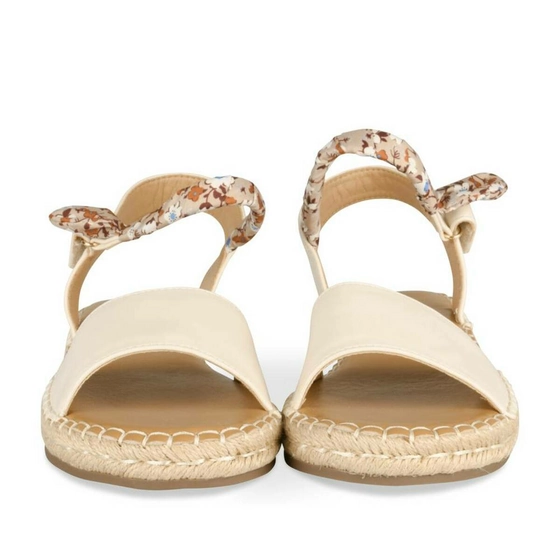 Sandals BEIGE PHILOV