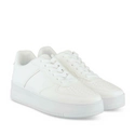 Sneakers WHITE MERRY SCOTT