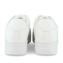 Sneakers WHITE MERRY SCOTT