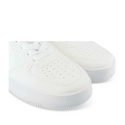 Sneakers WHITE MERRY SCOTT