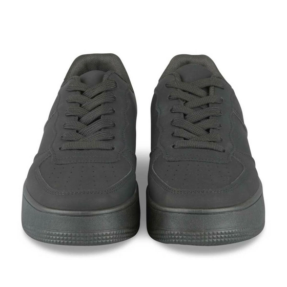 Sneakers BLACK MERRY SCOTT