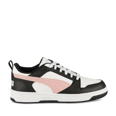 Basket femme pas cher puma online