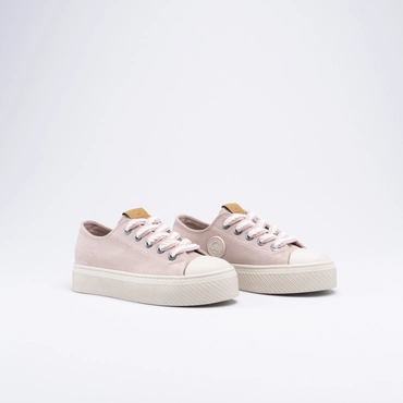 Sneakers ROZE PATAUGAS