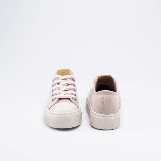 Sneakers PINK PATAUGAS