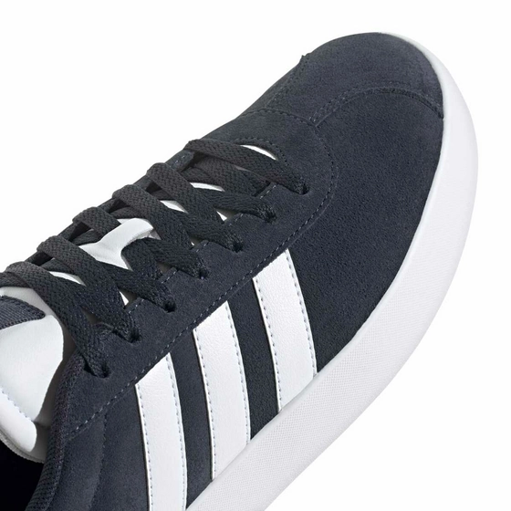 Baskets MARINE ADIDAS VL COURT