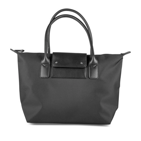 Handbag BLACK PHILOV