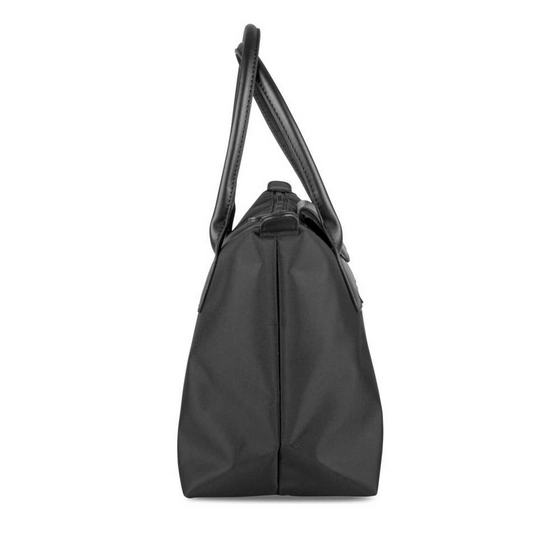 Handbag BLACK PHILOV