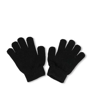 Gants NOIR C LA