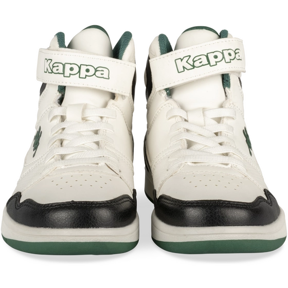 Sneakers WHITE KAPPA