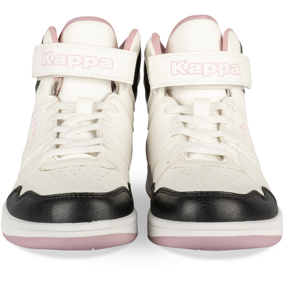 Sneakers WHITE KAPPA