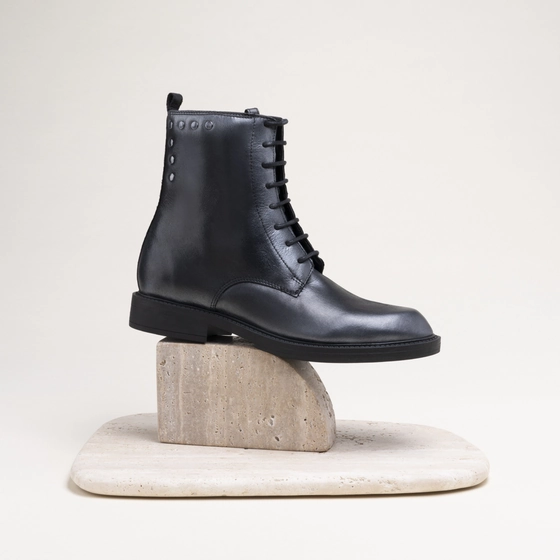 Bottines PEWTER SAN MARINA