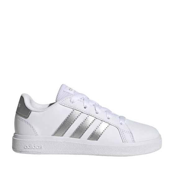 Sneakers WHITE ADIDAS