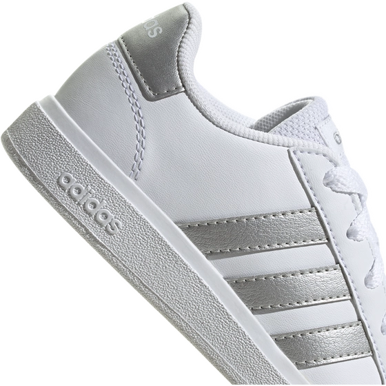 Sneakers WHITE ADIDAS