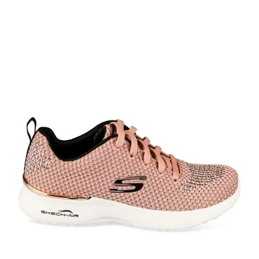 Sneakers NUDE SKECHERS Skech Air Dynamight