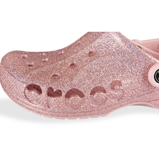 Mules ROSE CROCS BAYA