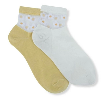 Socks MULTICOLOR MERRY SCOTT