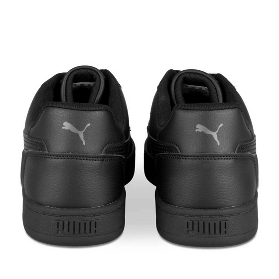 Baskets NOIR PUMA Caven 2